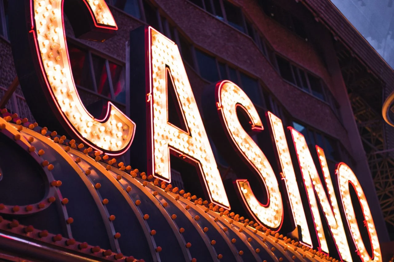 tx68 — Hệ thống game trực tuyến dành cho người Việt chính thức